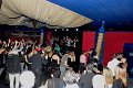 DSC_0380 (2)